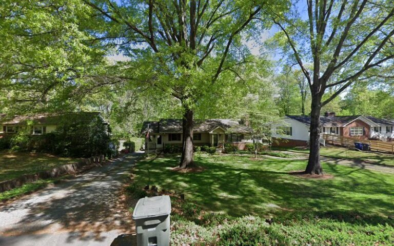 21917 ring electric co inc 1 768x480