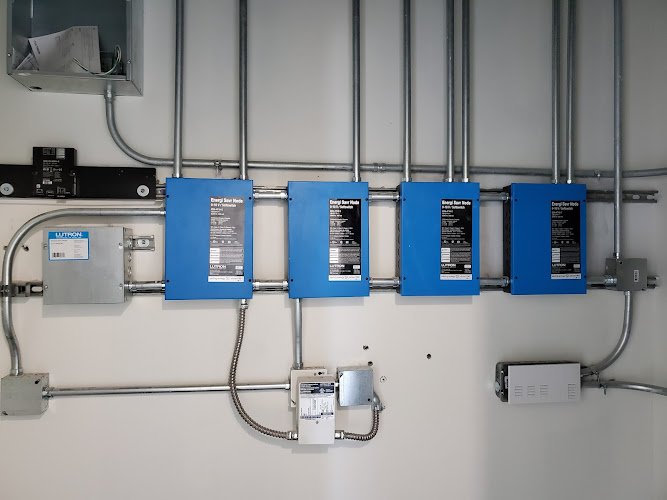 21920 triad electric solutions 8211 electrician greensboro nc 1