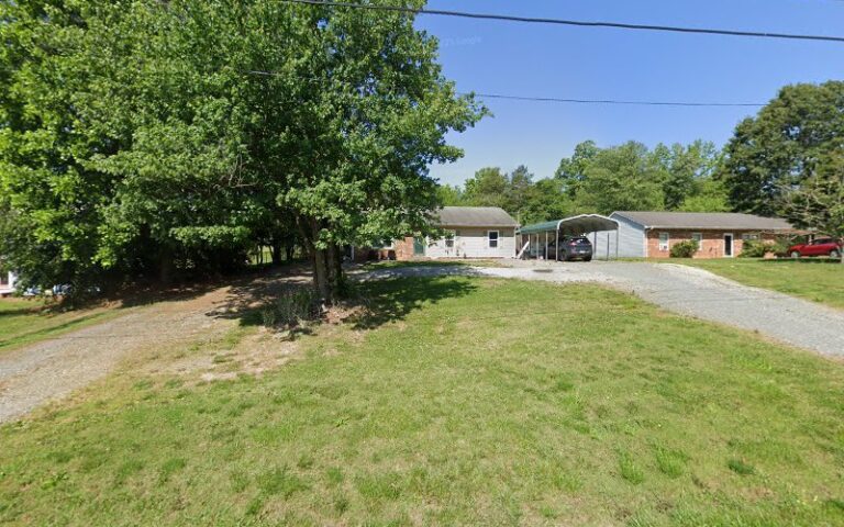 21923 r.d. marion 1 768x480