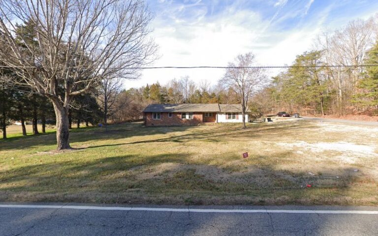 21926 international electrical contractors inc 1 768x480