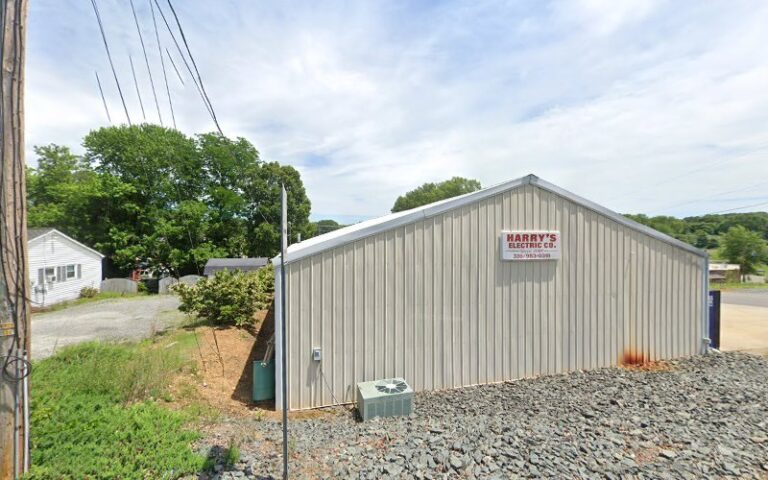 21929 harrys electric co 1 768x480