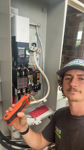 21935 go green plumbing heating air electrical 1