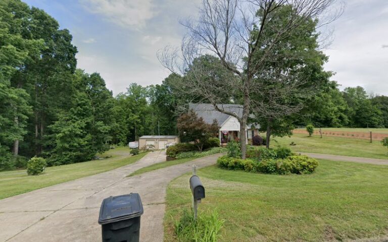 21938 shouse electric 768x480