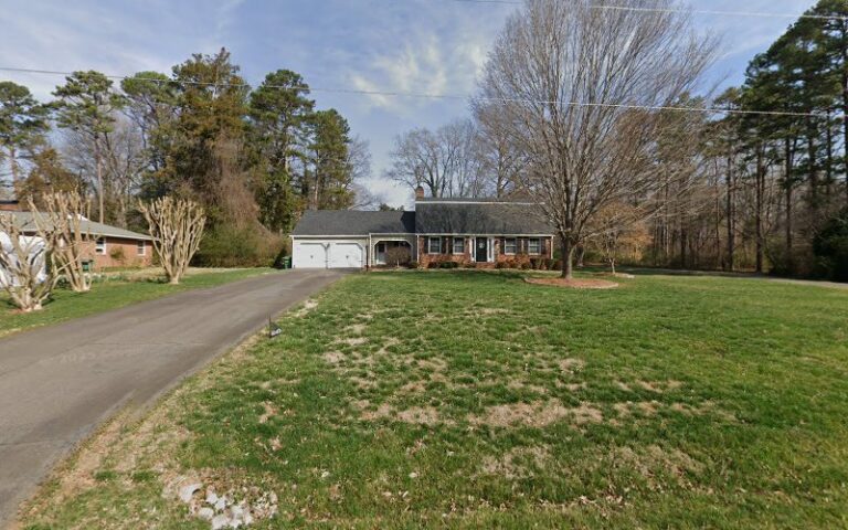 21941 tom baskin electric inc 1 768x480