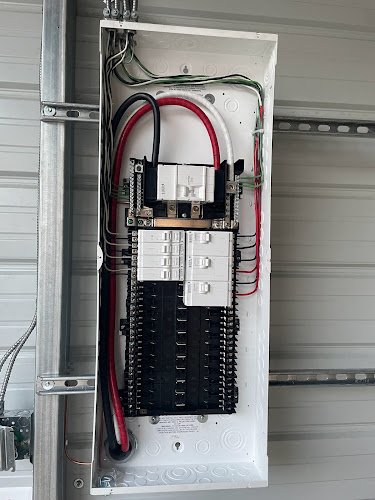 21944 dr. sparky llc 1