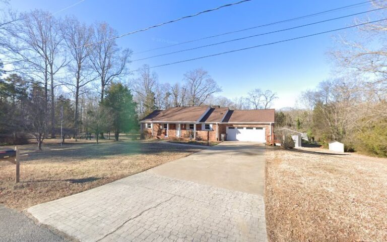 21950 john r ross electric inc 1 768x480