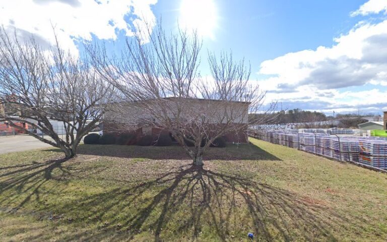 21953 debron electrical co inc 1 768x480