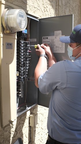 21962 callidus electric 8211 summerlin