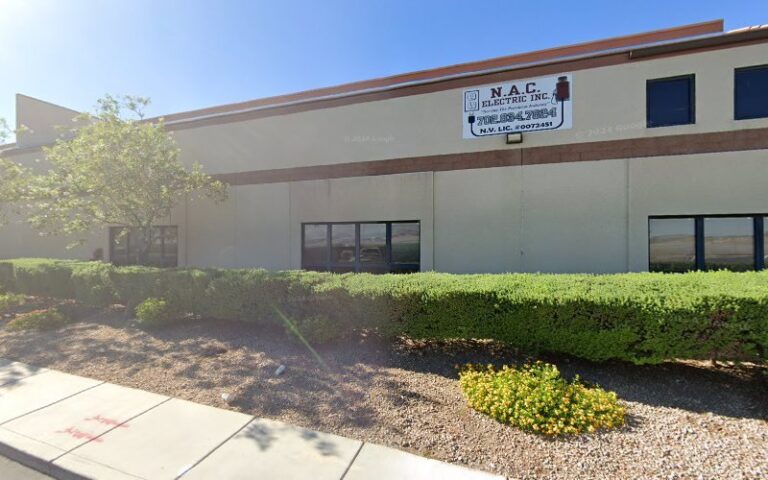 21965 auburn electric inc 768x480