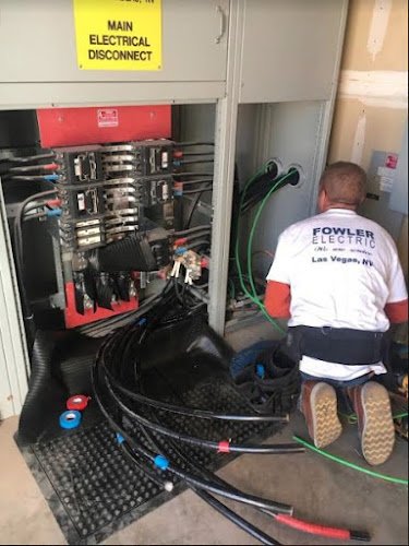 21968 fowler electric ltd 1