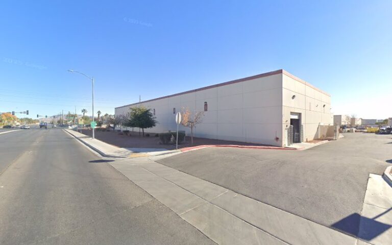 21971 nv republic electric inc 768x480