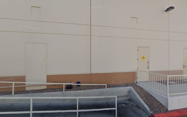 21974 task electric llc 8211 las vegas contractors 1 768x480