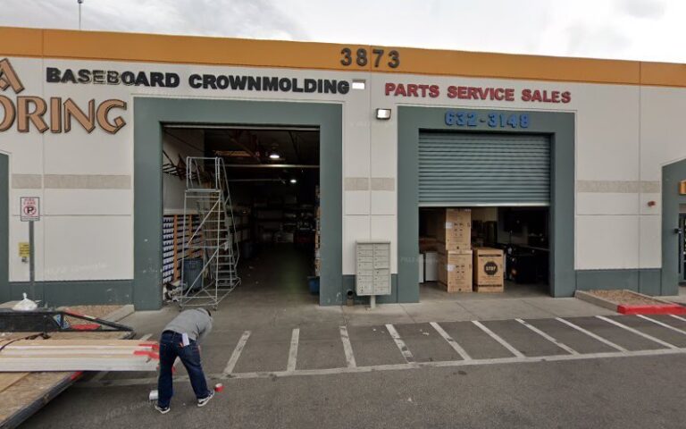 21977 don lors electronics 1 768x480