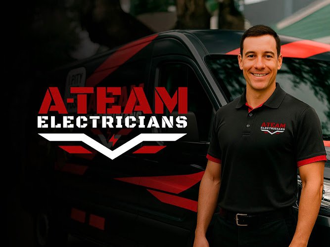 21980 a team electricians 1
