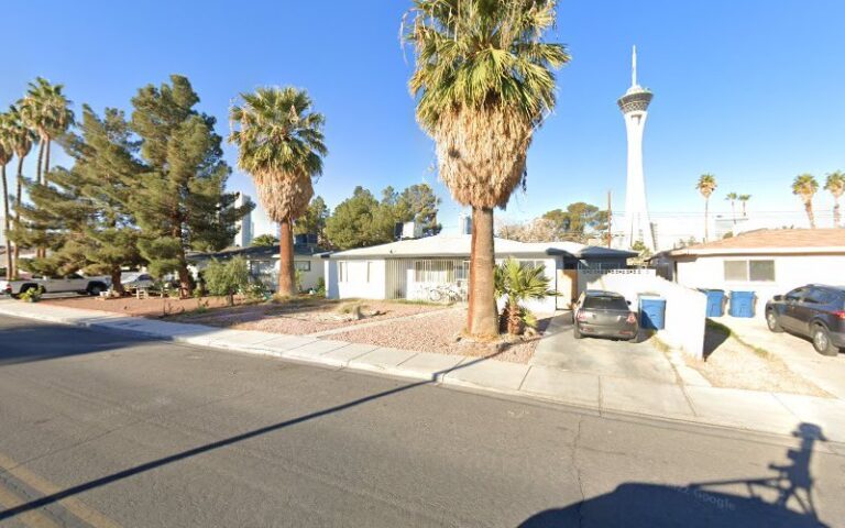 21983 oconnor electric 768x480