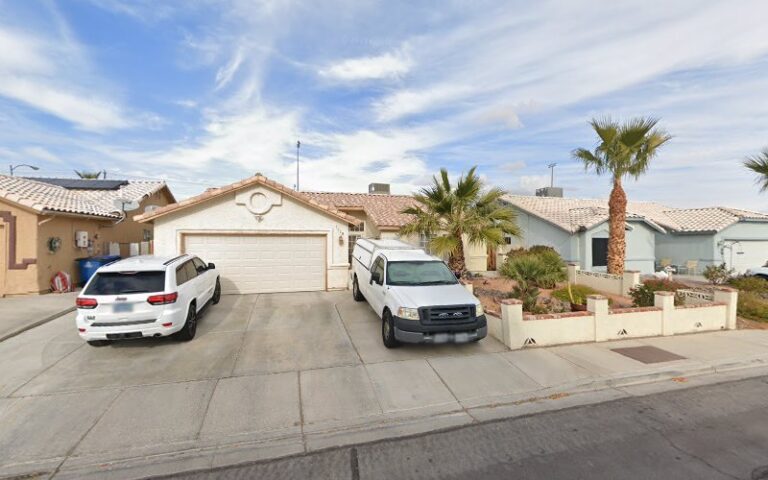 21986 paradise electric 768x480