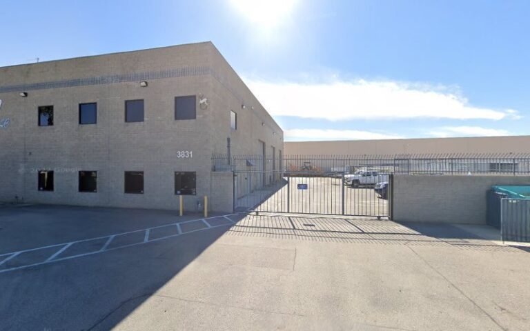 21991 delta electric llc 1 768x480