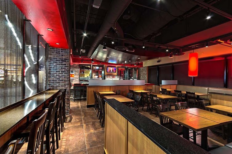 21994 casas electric inc 1