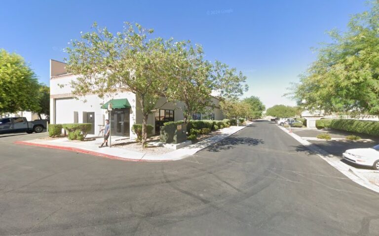 22003 n.a.c. electric inc 768x480