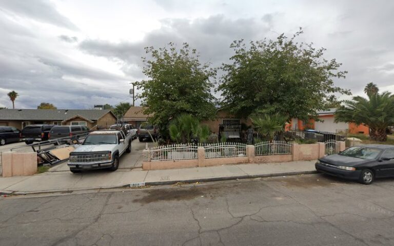 22006 decor electric 768x480