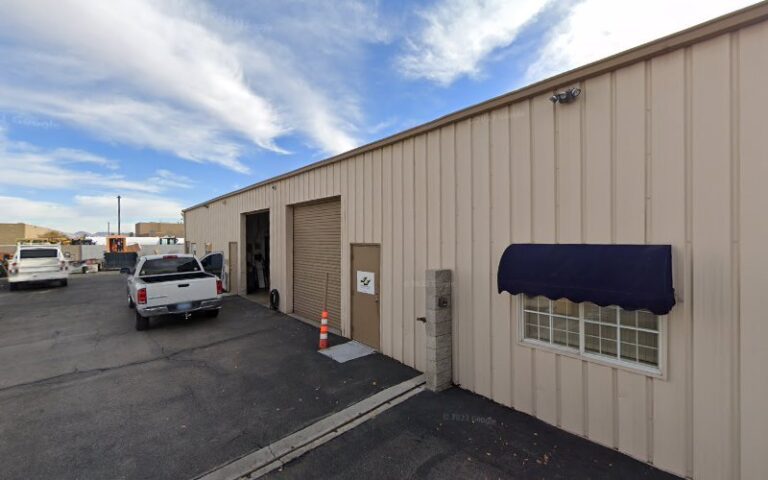 22009 energy erectors 1 768x480