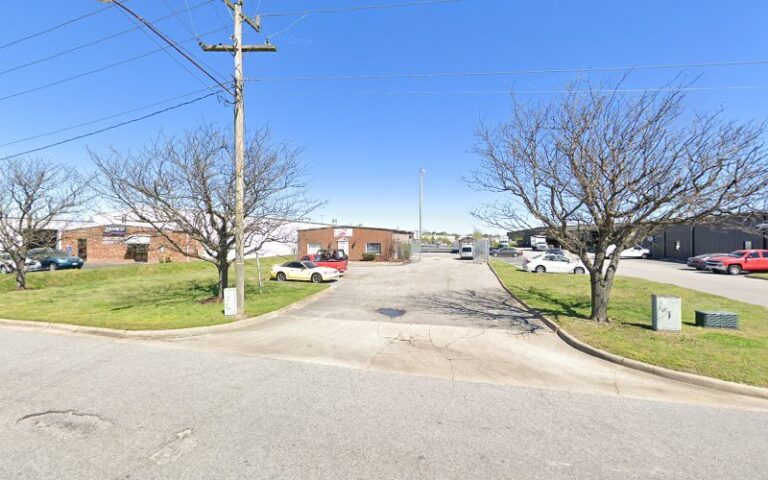 22012 levinsky electric inc 1 768x480