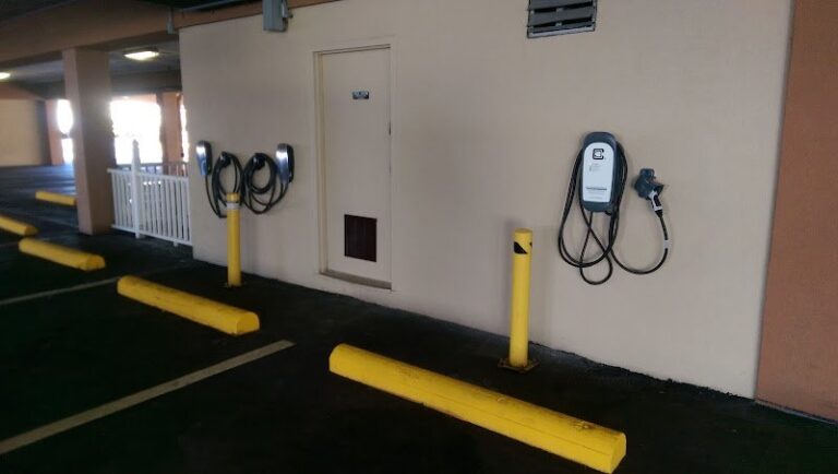 22015 go green electric inc 768x434