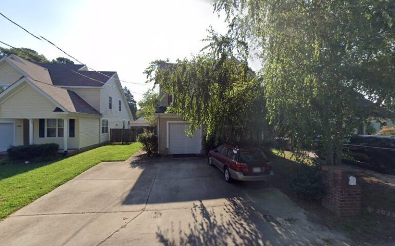 22018 secrist electric 1 768x480