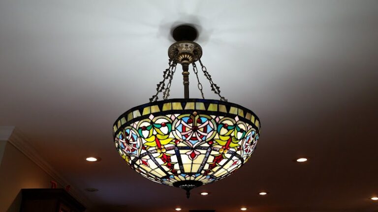 22021 offshore electric 768x432