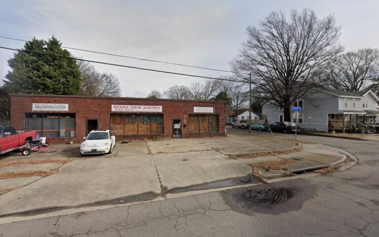 22024 ocean view electric 768x480