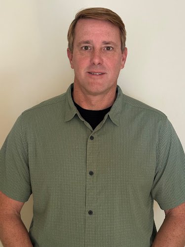 22027 allen electrical service llc 1