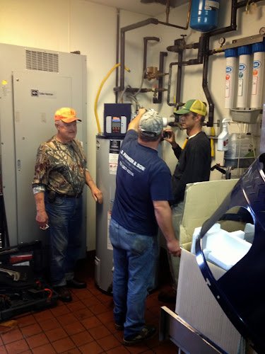 22030 a b parker son 1