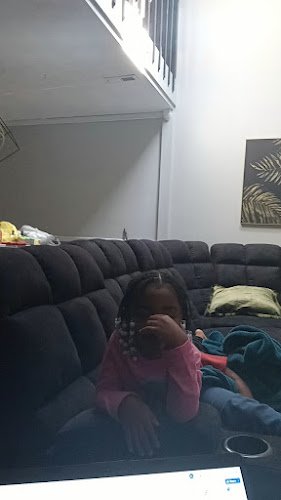 22039 electric surges llc 1