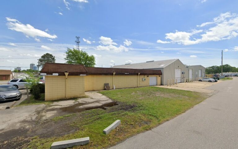 22042 paul walker electric 768x480