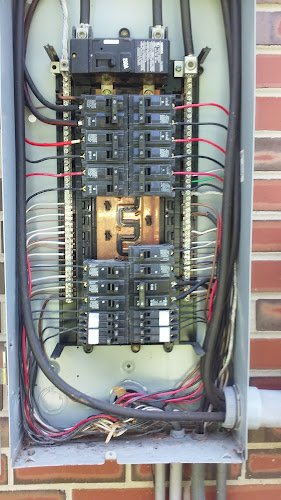 22045 stans electrical services 1