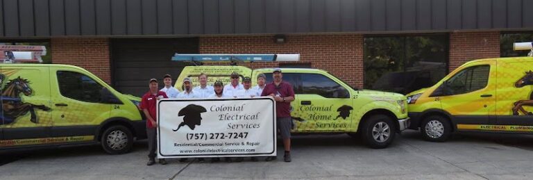 22048 colonial home services 8211 electrician vb 1 768x259