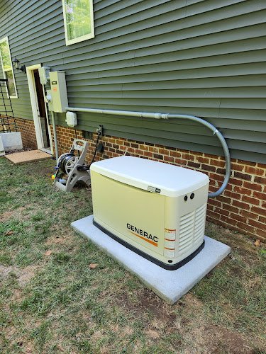 22051 gault electric llc 1