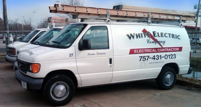 22057 white electric company 768x408
