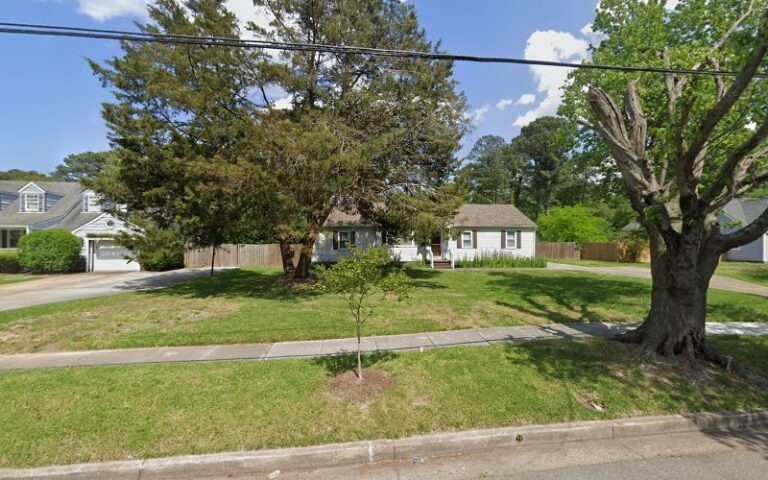 22060 j.c. electrical incorporated 1 768x480