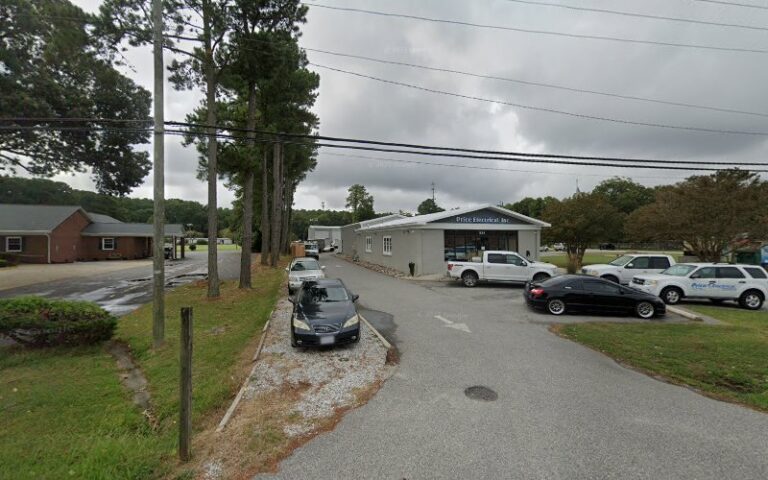 22063 price electrical inc 768x480