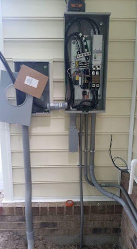 22066 suddith services 1