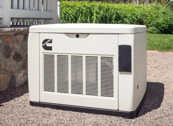 22069 mike wells services 1