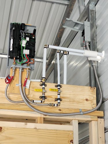 22072 smithfield residential electrical 1