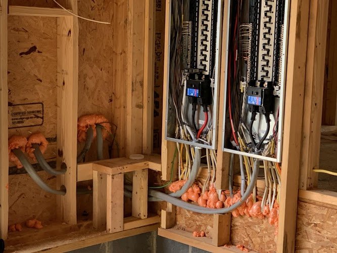 22075 dt electric llc 1