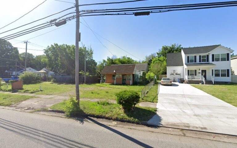 22078 keenes electric services 768x480