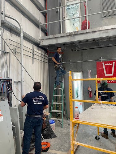 22084 dan levinsky sons electrical services inc 1