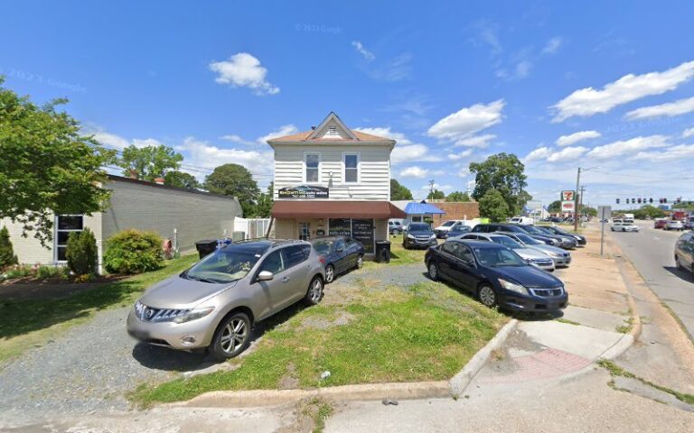 22097 edwards electric inc 768x480