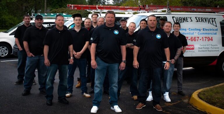 22118 shanes services 768x390