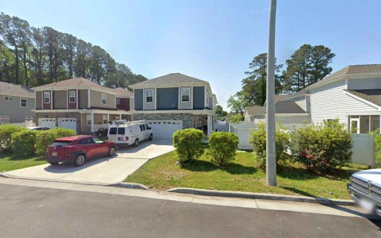 22121 strayhorn electric 1 768x480