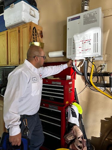 22127 baker brothers plumbing air electric 1